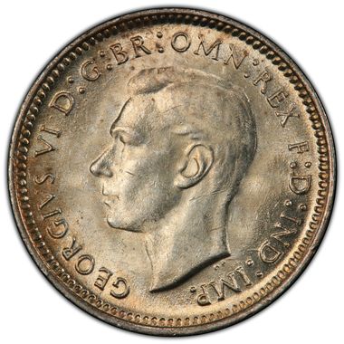 Cert 38230886 - Coin Image