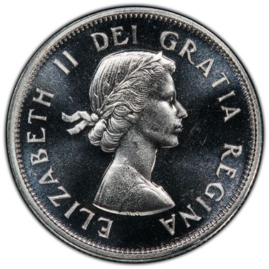 Cert 38231724 - Coin Image