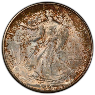 Cert 38231785 - Coin Image