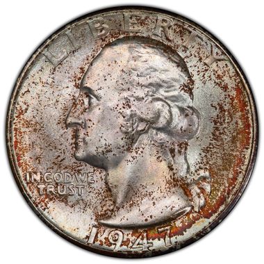 Cert 38231795 - Coin Image