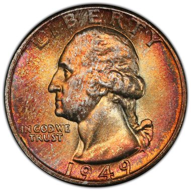 Cert 38231798 - Coin Image