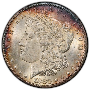 Cert 38234374 - Coin Image