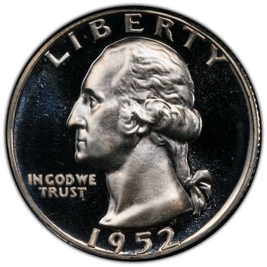Cert 38237256 - Coin Image