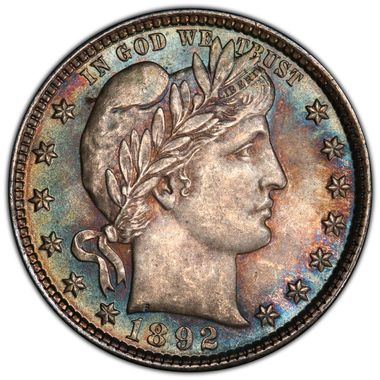 Cert 38237275 - Coin Image