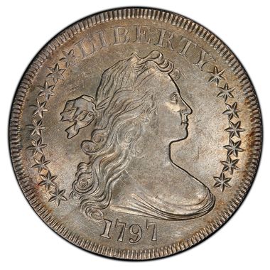 Cert 38241041 - Coin Image