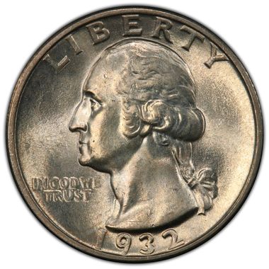 Cert 38241148 - Coin Image