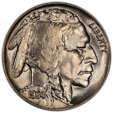 Cert 38241499 - Coin Image