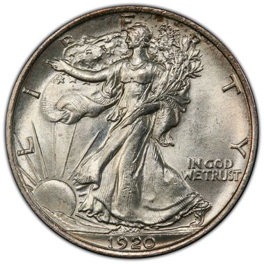 Cert 38241510 - Coin Image