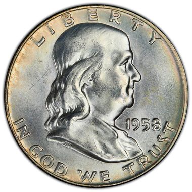 Cert 38242503 - Coin Image