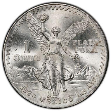 Cert 38249216 - Coin Image