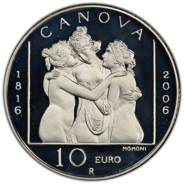 Cert 38249226 - Coin Image