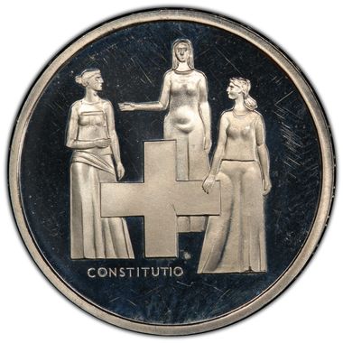 Cert 38249227 - Coin Image