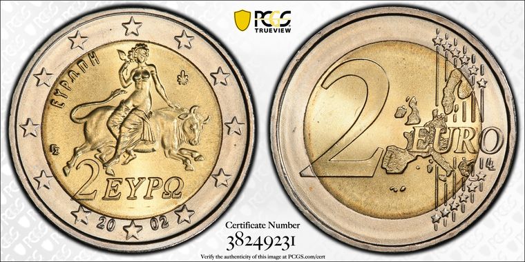 Cert 38249231 - Coin Image