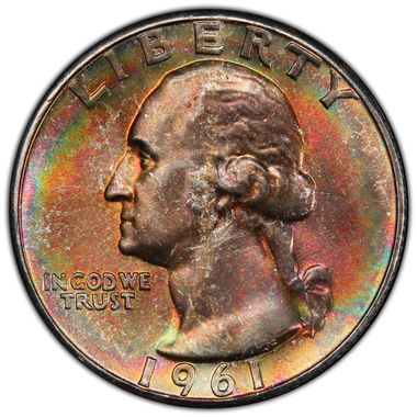 Cert 38249316 - Coin Image