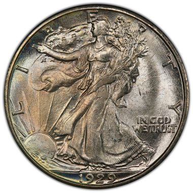 Cert 38252382 - Coin Image