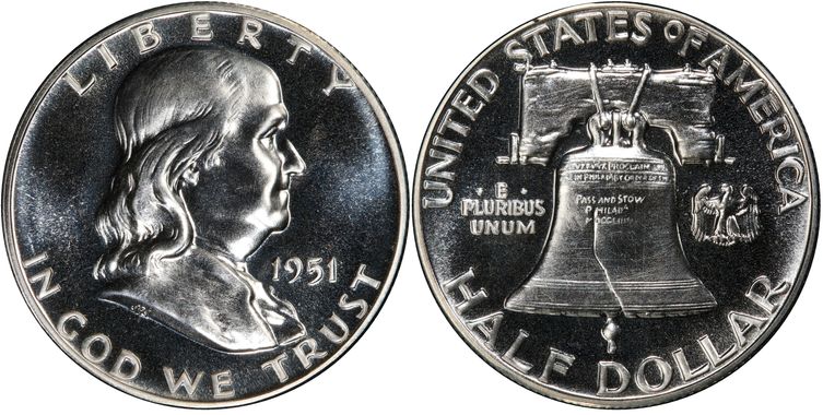 Cert 38253362 - Coin Image