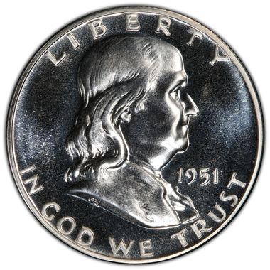 Cert 38253362 - Coin Image