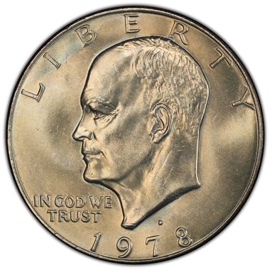 Cert 38253366 - Coin Image