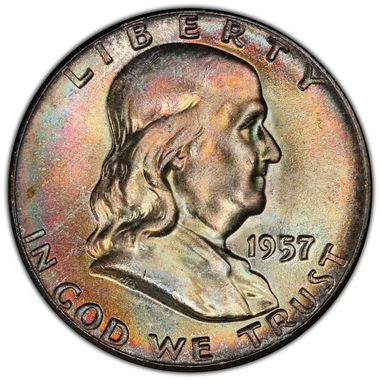 Cert 38253918 - Coin Image