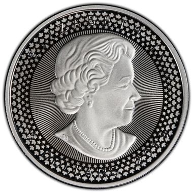 Cert 38256404 - Coin Image