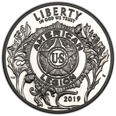 Cert 38256406 - Coin Image