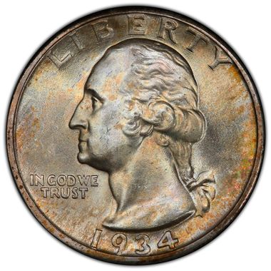 Cert 38256946 - Coin Image