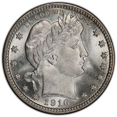 Cert 38257218 - Coin Image