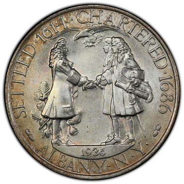 Cert 38257351 - Coin Image