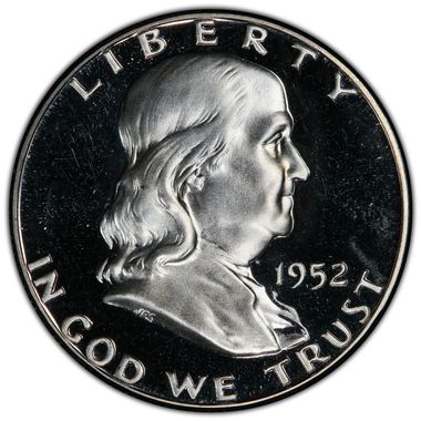 Cert 38257371 - Coin Image