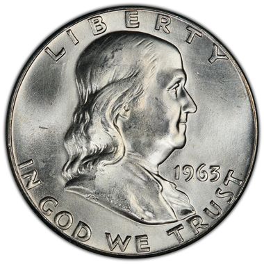 Cert 38257509 - Coin Image