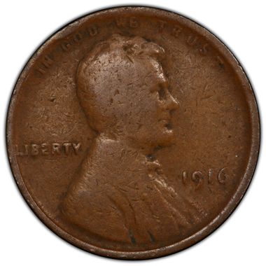 Cert 38257609 - Coin Image