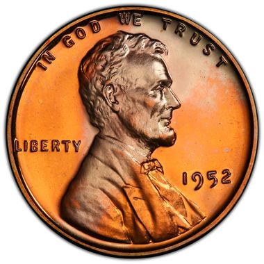 Cert 38258051 - Coin Image