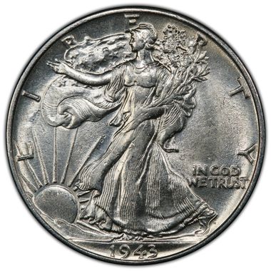 Cert 38259266 - Coin Image