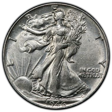 Cert 38259267 - Coin Image