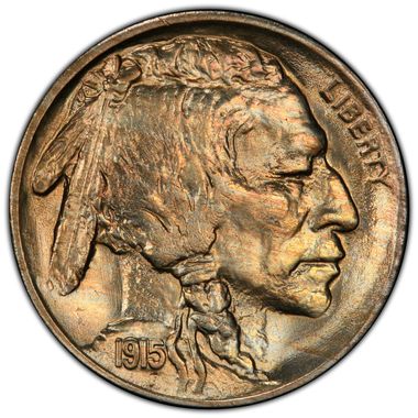 Cert 38260404 - Coin Image