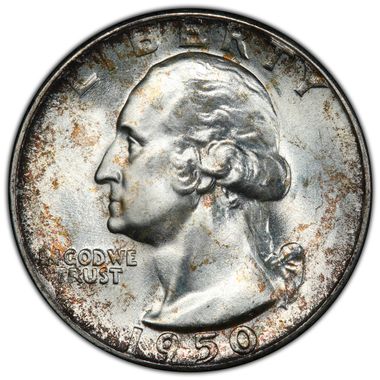 Cert 38261215 - Coin Image