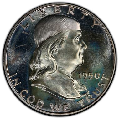 Cert 38261248 - Coin Image