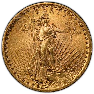 Cert 38261397 - Coin Image