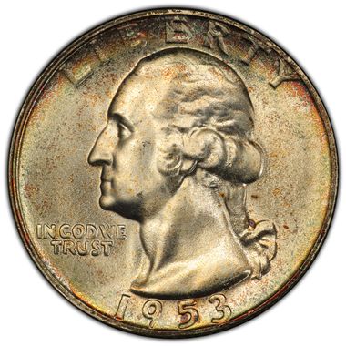 Cert 38261472 - Coin Image