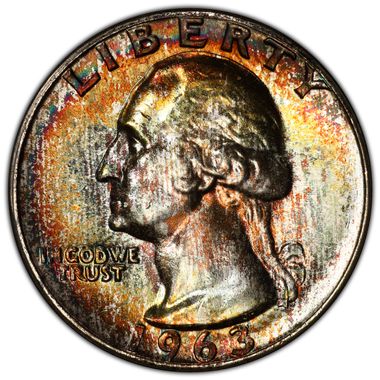 Cert 38261499 - Coin Image