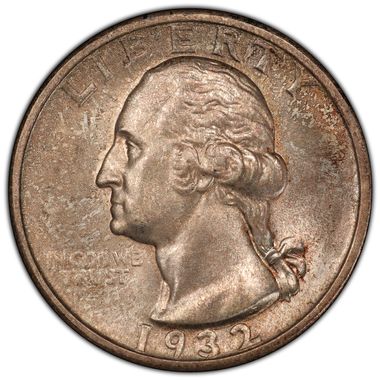 Cert 38261504 - Coin Image