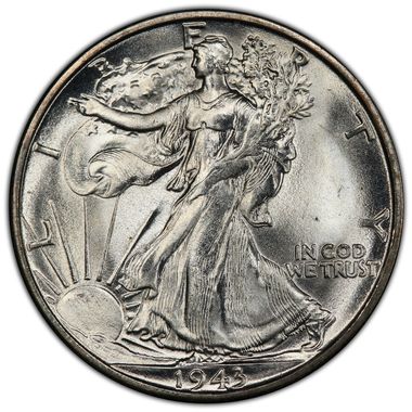 Cert 38261729 - Coin Image