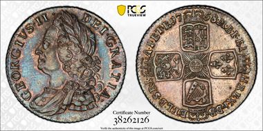 1758 Shil S-3704 AU55