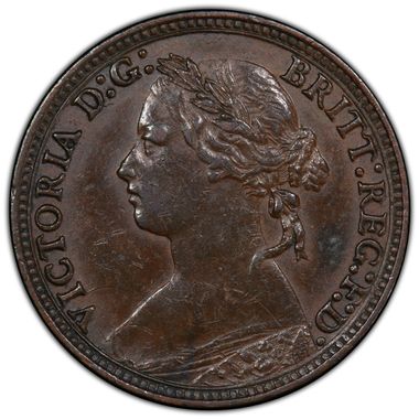 Cert 38262192 - Coin Image