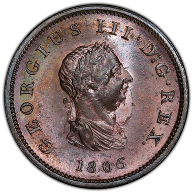 Cert 38262193 - Coin Image