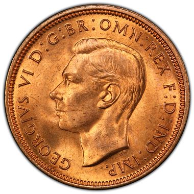 Cert 38262194 - Coin Image