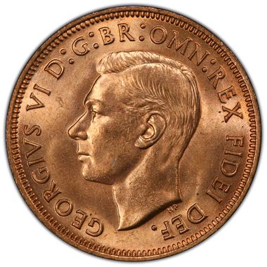 Cert 38262195 - Coin Image