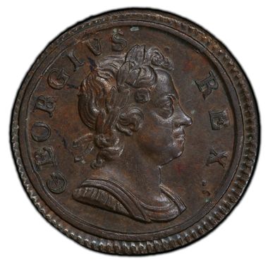 Cert 38262266 - Coin Image