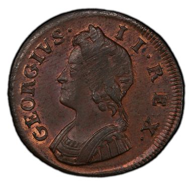 Cert 38262267 - Coin Image