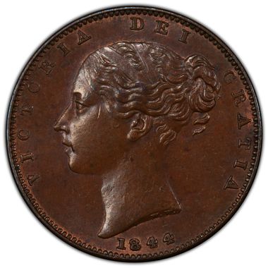 Cert 38262272 - Coin Image